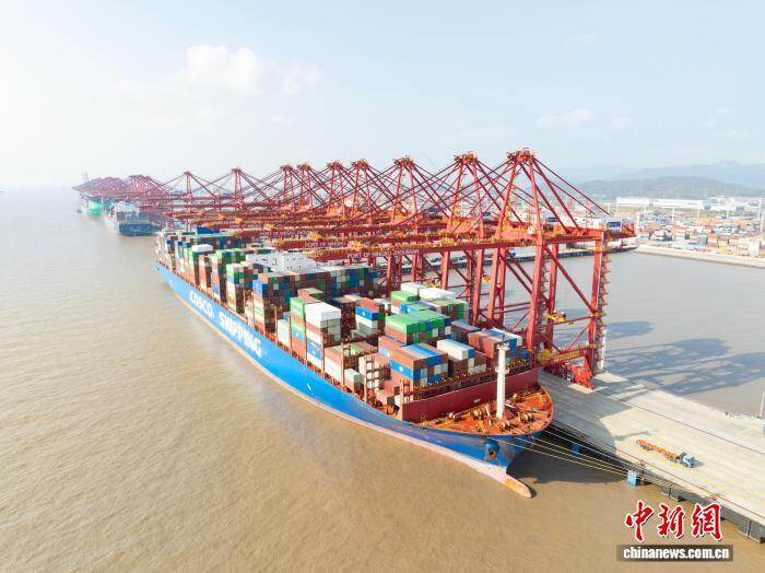 176905616625745437.jpg 87bc031d-31a1-4a94-a8c1-2a9fecc9700c_zsite.jpg