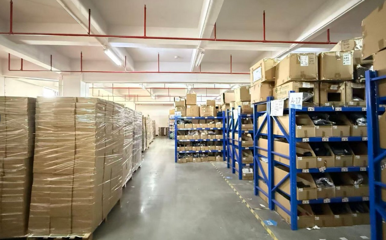 176905882652406026.png 6a1f7344-b933-44e5-92b3-db8a2051b34c.png